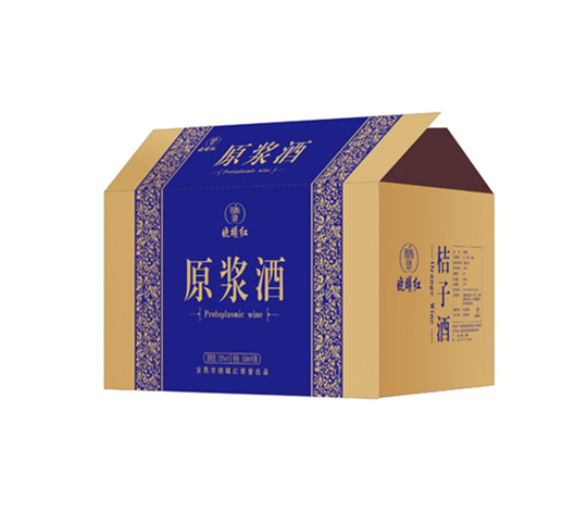 宜昌紙箱包裝表面的防水涂層會影響其可回收性嗎？
